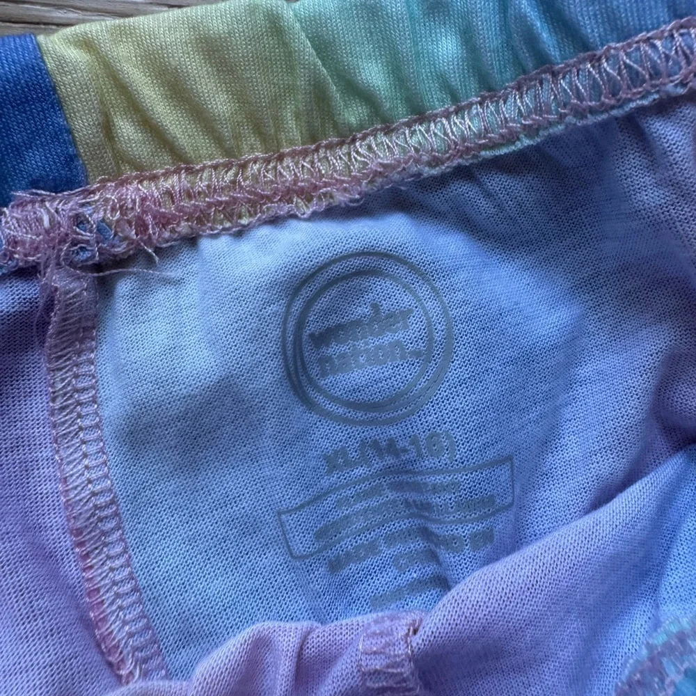 Girls sz XL 14 summer lot of 5 pieces price firm!